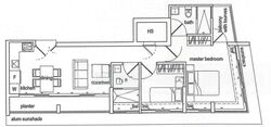 Zenith (D10), Apartment #440906671